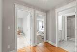 104 Arch Stone Way - Photo 23