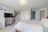 104 Arch Stone Way - Photo 25