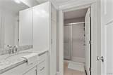 104 Arch Stone Way - Photo 26