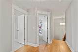 104 Arch Stone Way - Photo 28