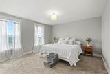 104 Arch Stone Way - Photo 29