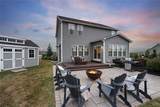 104 Arch Stone Way - Photo 3