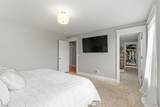 104 Arch Stone Way - Photo 30