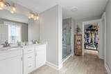 104 Arch Stone Way - Photo 31