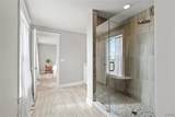 104 Arch Stone Way - Photo 32
