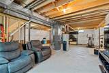 104 Arch Stone Way - Photo 34