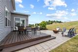 104 Arch Stone Way - Photo 36