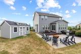 104 Arch Stone Way - Photo 37