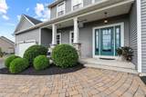 104 Arch Stone Way - Photo 38