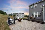 104 Arch Stone Way - Photo 4