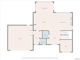 104 Arch Stone Way - Photo 40