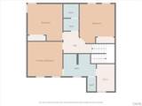 104 Arch Stone Way - Photo 41