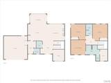 104 Arch Stone Way - Photo 42