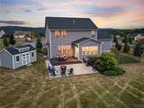 104 Arch Stone Way - Photo 7