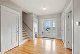 104 Arch Stone Way - Photo 9
