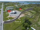 42685 Nys Route 12, Lots 5 - Photo 4