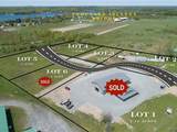 42685 Nys Route 12, Lots 5 - Photo 6