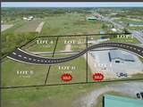 42685 Nys Route 12, Lots 5 - Photo 8