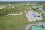 42685 Nys Route 12, Lot 4 - Photo 5