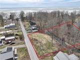 7457 Lake Street - Photo 1