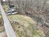 7457 Lake Street - Photo 2