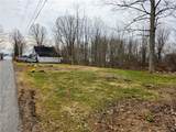 7457 Lake Street - Photo 4