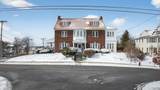 800 Mcbride Street - Photo 1