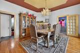 800 Mcbride Street - Photo 10