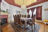 800 Mcbride Street - Photo 11