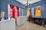 800 Mcbride Street - Photo 12