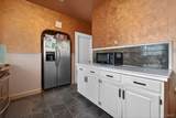 800 Mcbride Street - Photo 13