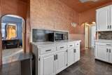 800 Mcbride Street - Photo 14
