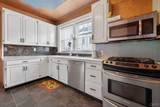800 Mcbride Street - Photo 15