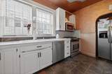 800 Mcbride Street - Photo 16