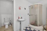 800 Mcbride Street - Photo 17