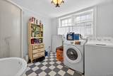 800 Mcbride Street - Photo 18