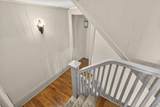 800 Mcbride Street - Photo 19