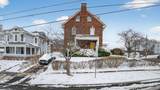 800 Mcbride Street - Photo 2