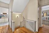 800 Mcbride Street - Photo 20