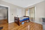 800 Mcbride Street - Photo 21