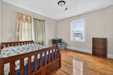 800 Mcbride Street - Photo 22