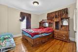 800 Mcbride Street - Photo 23