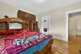 800 Mcbride Street - Photo 24