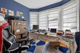 800 Mcbride Street - Photo 25