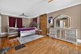 800 Mcbride Street - Photo 26
