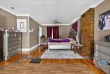 800 Mcbride Street - Photo 27