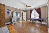 800 Mcbride Street - Photo 28