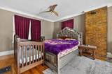 800 Mcbride Street - Photo 29