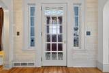 800 Mcbride Street - Photo 3