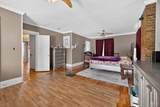 800 Mcbride Street - Photo 30